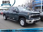 2025 Chevrolet Silverado 2500 Crew Cab 4WD, Pickup for sale #25080 - photo 1