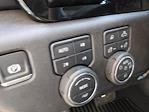 2025 Chevrolet Silverado 3500 Crew Cab 4WD, Pickup for sale #25126 - photo 7