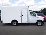Used 2022 Ford E-350 RWD, Box Van for sale #P2837 - photo 3