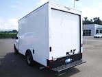 Used 2022 Ford E-350 RWD, Box Van for sale #P2837 - photo 2