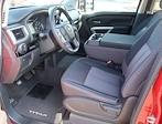 Used 2021 Nissan Titan XD SV Crew Cab 4WD, Pickup for sale #P2851 - photo 8