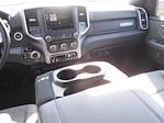 2022 Ram 1500 Crew Cab 4WD, Pickup for sale #P2890 - photo 6