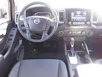 2023 Nissan Frontier Crew Cab 4WD, Pickup for sale #P2917 - photo 4