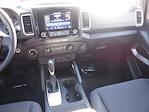 2023 Nissan Frontier Crew Cab 4WD, Pickup for sale #P2917 - photo 5