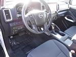 2023 Nissan Frontier Crew Cab 4WD, Pickup for sale #P2917 - photo 7