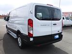 Used 2022 Ford Transit 250 Low Roof RWD, Empty Cargo Van for sale #P2923 - photo 4