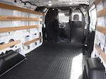 Used 2022 Ford Transit 250 Low Roof RWD, Empty Cargo Van for sale #P2923 - photo 2