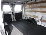 Used 2022 Ford Transit 250 Low Roof RWD, Empty Cargo Van for sale #P2923 - photo 5