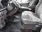Used 2022 Ford Transit 250 Low Roof RWD, Empty Cargo Van for sale #P2923 - photo 8