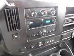 Used 2022 Chevrolet Express 2500 RWD, Empty Cargo Van for sale #P2934 - photo 11