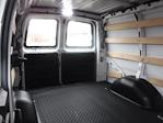 Used 2022 Chevrolet Express 2500 RWD, Empty Cargo Van for sale #P2934 - photo 5