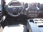 2022 Chevrolet Silverado 1500 Crew Cab 4WD, Pickup for sale #P2945A - photo 5