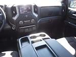 2022 Chevrolet Silverado 1500 Crew Cab 4WD, Pickup for sale #P2945A - photo 6