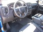 2022 Chevrolet Silverado 1500 Crew Cab 4WD, Pickup for sale #P2945A - photo 8