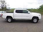 2021 Toyota Tacoma Double Cab RWD, Pickup for sale #P2950 - photo 3