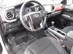 2021 Toyota Tacoma Double Cab RWD, Pickup for sale #P2950 - photo 8