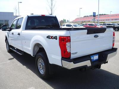 2022 Ford F-250 Crew Cab SRW 4WD, Pickup for sale #P2953 - photo 2