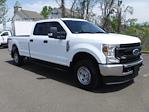 2022 Ford F-250 Crew Cab SRW 4WD, Pickup for sale #P2953 - photo 1