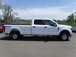 2022 Ford F-250 Crew Cab SRW 4WD, Pickup for sale #P2953 - photo 3