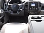 2022 Ford F-250 Crew Cab SRW 4WD, Pickup for sale #P2953 - photo 5