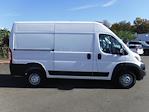 Used 2023 Ram ProMaster 2500 High Roof FWD, Empty Cargo Van for sale #P2955 - photo 2