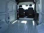 Used 2023 Ram ProMaster 2500 High Roof FWD, Empty Cargo Van for sale #P2955 - photo 4