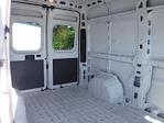 Used 2023 Ram ProMaster 2500 High Roof FWD, Empty Cargo Van for sale #P2955 - photo 5