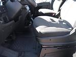 Used 2023 Ram ProMaster 2500 High Roof FWD, Empty Cargo Van for sale #P2955 - photo 7