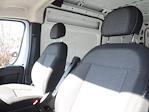 Used 2023 Ram ProMaster 2500 High Roof FWD, Empty Cargo Van for sale #P2955 - photo 8