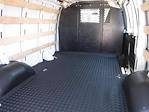 2022 Chevrolet Express 2500 RWD, Empty Cargo Van for sale #P2985 - photo 4