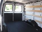 2022 Chevrolet Express 2500 RWD, Empty Cargo Van for sale #P2985 - photo 5