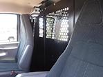 2022 Chevrolet Express 2500 RWD, Empty Cargo Van for sale #P2985 - photo 9