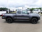 Used 2021 Toyota Tacoma SR Access Cab 4WD, Pickup for sale #P2991 - photo 8