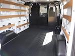 Used 2022 Ford Transit 250 Low Roof RWD, Empty Cargo Van for sale #P3008 - photo 4