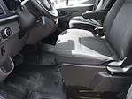 Used 2022 Ford Transit 250 Low Roof RWD, Empty Cargo Van for sale #P3008 - photo 7