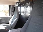 Used 2022 Chevrolet Express 2500 RWD, Empty Cargo Van for sale #P3009 - photo 9