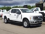 2023 Ford F-250 Crew Cab 4WD, Pickup for sale #P3012 - photo 1