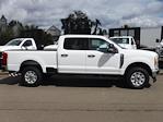 2023 Ford F-250 Crew Cab 4WD, Pickup for sale #P3012 - photo 2