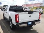 2023 Ford F-250 Crew Cab 4WD, Pickup for sale #P3012 - photo 3