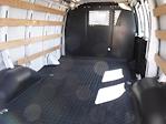 Used 2022 Chevrolet Express 2500 RWD, Empty Cargo Van for sale #P3017 - photo 4