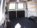 Used 2022 Chevrolet Express 2500 RWD, Empty Cargo Van for sale #P3017 - photo 5