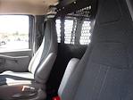 Used 2022 Chevrolet Express 2500 RWD, Empty Cargo Van for sale #P3017 - photo 9