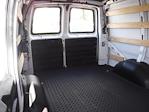 Used 2022 Chevrolet Express 2500 RWD, Empty Cargo Van for sale #P3018 - photo 5