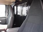 Used 2022 Chevrolet Express 2500 RWD, Empty Cargo Van for sale #P3018 - photo 9