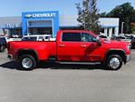 Used 2024 GMC Sierra 3500 SLT Crew Cab 4WD, Pickup for sale #P3026 - photo 2