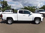 2022 Chevrolet Colorado Extended Cab RWD, Pickup for sale #P3028 - photo 2