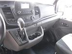 Used 2022 Ford Transit 250 Low Roof RWD, Empty Cargo Van for sale #P3037 - photo 10