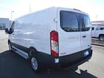 Used 2022 Ford Transit 250 Low Roof RWD, Empty Cargo Van for sale #P3037 - photo 3