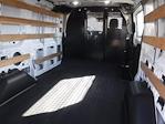 Used 2022 Ford Transit 250 Low Roof RWD, Empty Cargo Van for sale #P3037 - photo 4