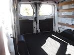 Used 2022 Ford Transit 250 Low Roof RWD, Empty Cargo Van for sale #P3037 - photo 5